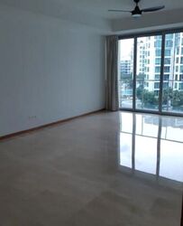 Caribbean At Keppel Bay (D4), Condominium #615162141